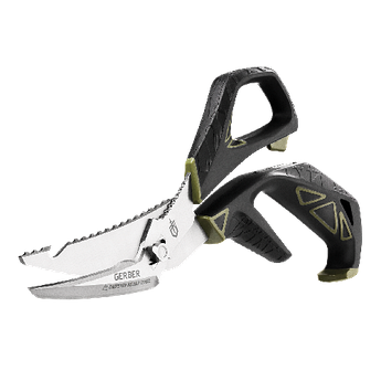 Ножиці Processor - Take A Part Shears