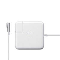 Адаптер питания Apple 45W MagSafe Power Adapter для MacBook Air MC747