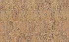 Коркові панелі (шпалери) Stone Art Oyster TM Wicanders 600*300*3 мм, фото 2