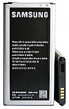Акумулятор Samsung G900 Galaxy S5 / EB-BG900BBE, 2800 mAh AAA   Original PRC, фото 4