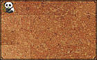 Пробкові панелі (шляхи) Tenerife Red TM Wicanders 600*300*3 мм, фото 5