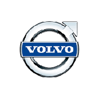 Захист двигуна Volvo