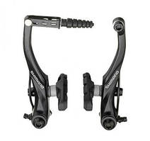 Тормоз V-brake SHIMANO Alivio BR-T4000-L, задний