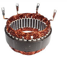 Статор генератора Toyota Land Cruiser 4.2 TD 1998-