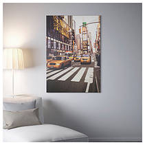 Рамки і картинки