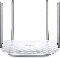 Маршрутизатор TP-LINK Archer C50