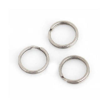 Кільце Victorinox велике A.3640 D12мм для ножів 91-111мм