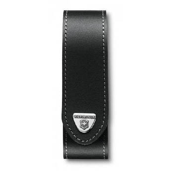 Чохол шкіряний Victorinox 4.0506.L для ножів RangerGrip 
  130 мм