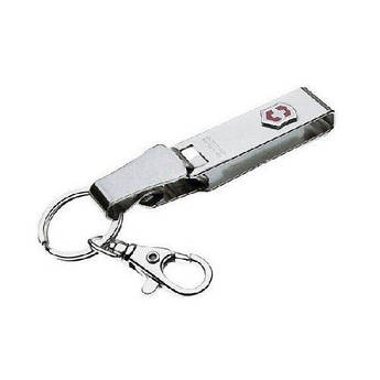 Підвіска на ремінь Victorinox 4.1858