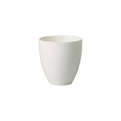 Чашка для чаю 150 мл MetroChic blanc Gifts Villeroy & Boch
