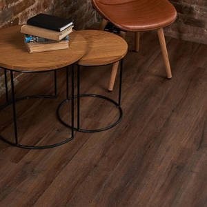 Ceramo Vinilam 2.5 mm, клейова вінілова плитка