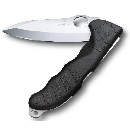 Ніж складаний Victorinox Hunter Pro (0.9411.M3)