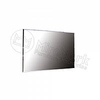 Дзеркало 80*100 Лінз / LINZ