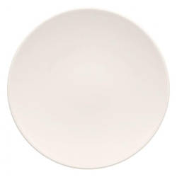 Тарілка обідня 27 см MetroChic Blanc Villeroy & Boch