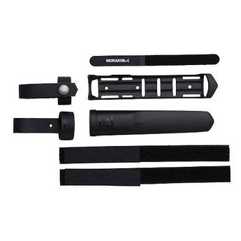 Кріплення для піхов Morakniv Multi-Mount Kit for Garberg