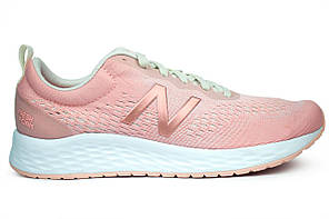 Жіночі кросівки New Balance WARISCP3 Р. 40