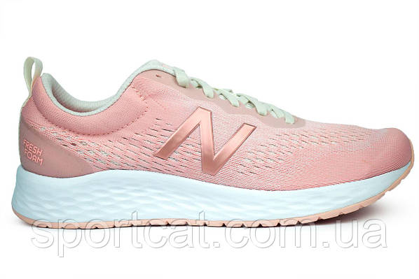 New Balance WARISCP3 . 40