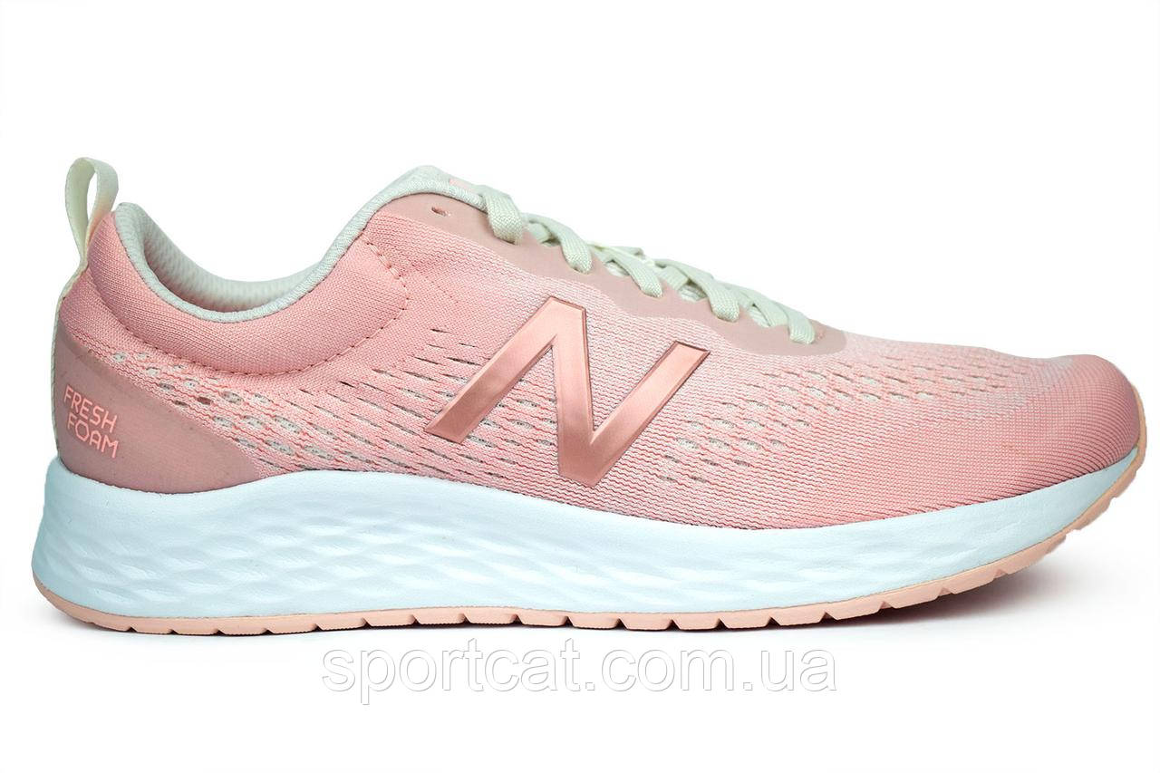 Жіночі кросівки New Balance WARISCP3 Р. 40