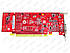 Відеокарта Lenovo Geforce GT 620 1Gb PCI-Ex DDR3 64bit (DP + VGA), фото 4
