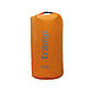 Гермомішок з лямками Tramp PVC 50 (50L, 33 х 74) (TRA-068-orange), фото 3