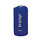 Гермомішок з лямками Tramp PVC 50 (50L, 33 х 74) TRA-068-blue, фото 3