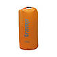 Гермомішок з лямками Tramp PVC 70 (70L,33х90) TRA-069-orange, фото 3