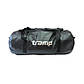 Гермосумка Tramp PVC 40 л. TRA-204, фото 3