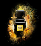 Ajmal Rose Wood парфумована вода 100 ml. (Аджмал Рожеве Дерево), фото 4