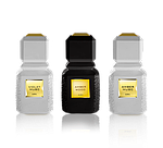 Ajmal Rose Wood парфумована вода 100 ml. (Аджмал Рожеве Дерево), фото 7