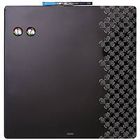 Дошка персональна Rexel Quartet Combo Чорний