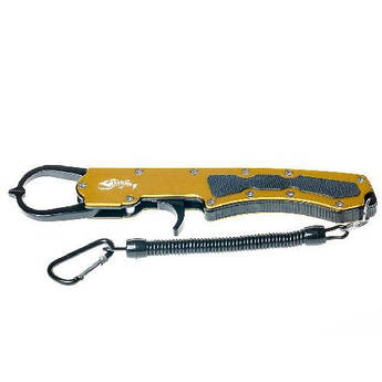 Липгрип алюмінієвий Tramp L TRA-260