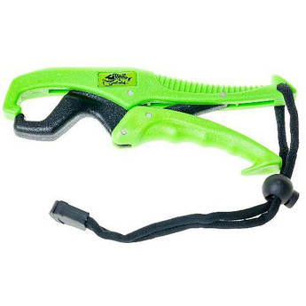 Липгрип пластиковый Tramp L TRA-177