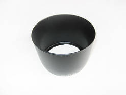 Бленда ET-60 для Canon EF 55-250, 75-300 f/4-5.6