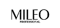 Mileo Professional