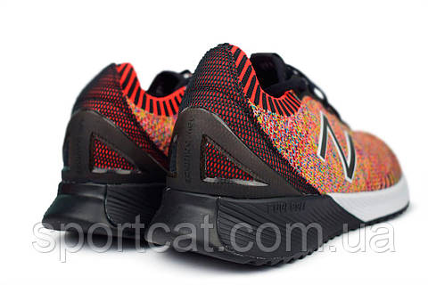 New Balance MFCECCM 40 5 41 5 42 5 ID 1151489793 3330 Prom.ua