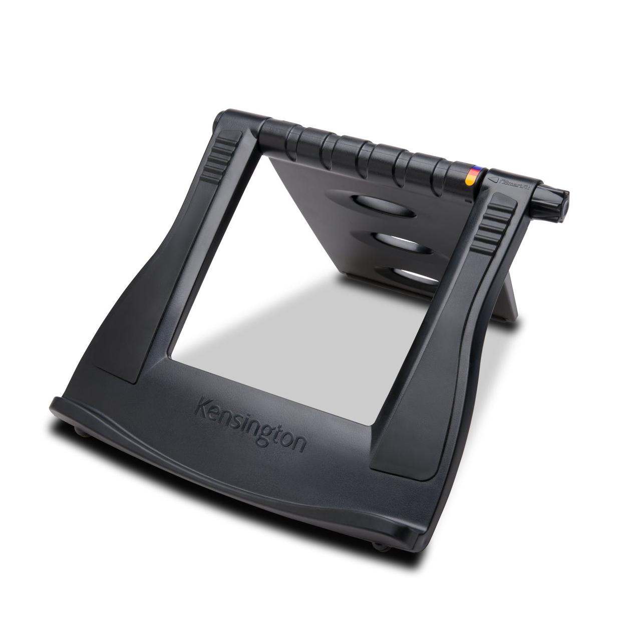Подставка под ноутбук Kensington SmartFit® Easy Riser - фото 1 - id-p1148206834