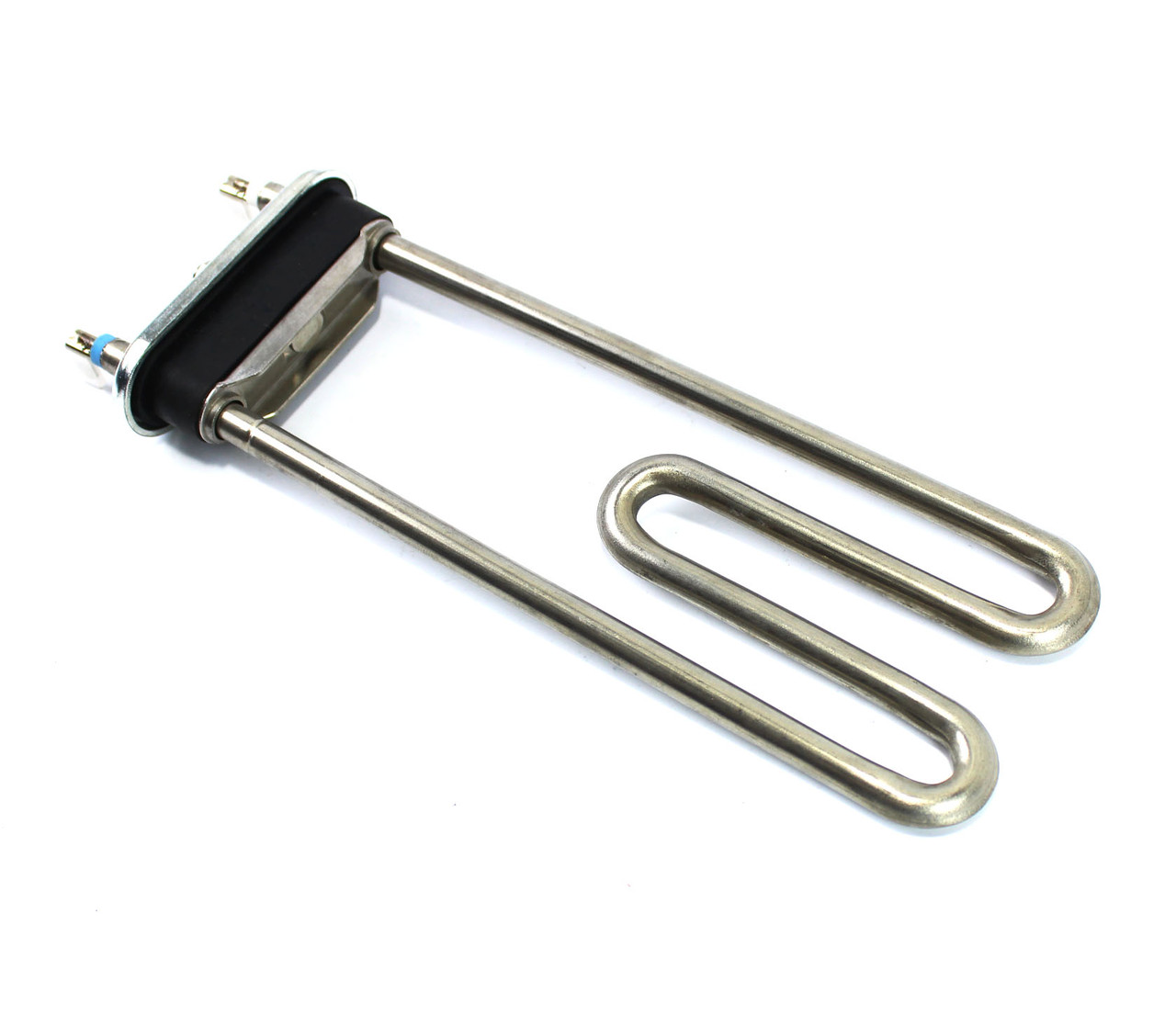 ТЕН 2000 W L=200 мм для пральної машини Candy, (SKL) - 90457722 / 92247303 / 159CY08 / HTR019CY, фото 1