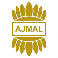 Ajmal