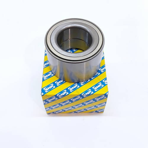 Купить Ступичный подшипник Renault Megane II 7701207677 Рено Меган ...