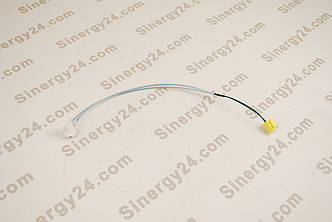 Датчик температури для Lf Bros