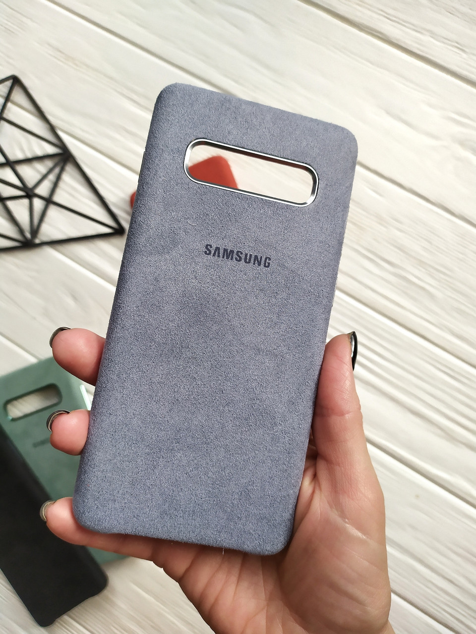 Диван босс алькантара серый фотографии - 81 фото