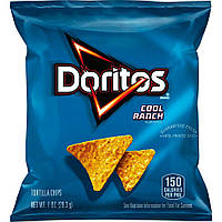 Doritos Cool Ranch 28.3 g