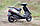 Suzuki Adress V100, фото 4