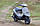 Suzuki Adress V100, фото 5