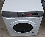 Пральна машина з сушкою Аег AEG L 77685 WD 8/6кг 1600об А+++, фото 6