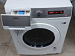 Пральна машина з сушкою Аег AEG L 77685 WD 8/6кг 1600об А+++, фото 7