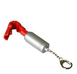 Магніт для стоплока, фото 2