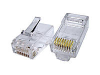 CHANGZHOU RJ-45 for UTP cable