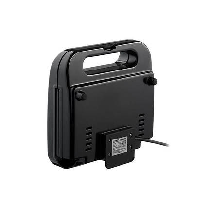 Сэндвичмейкер Ardesto SM-H110BGR ID 3768494, фото 3