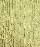 Валик структурний декоративний гумовий ШКІРА РЕПТИЛІЇ ЗМІЇ з ручкою 60х240мм для шпаклівки штукатурки, фото 6